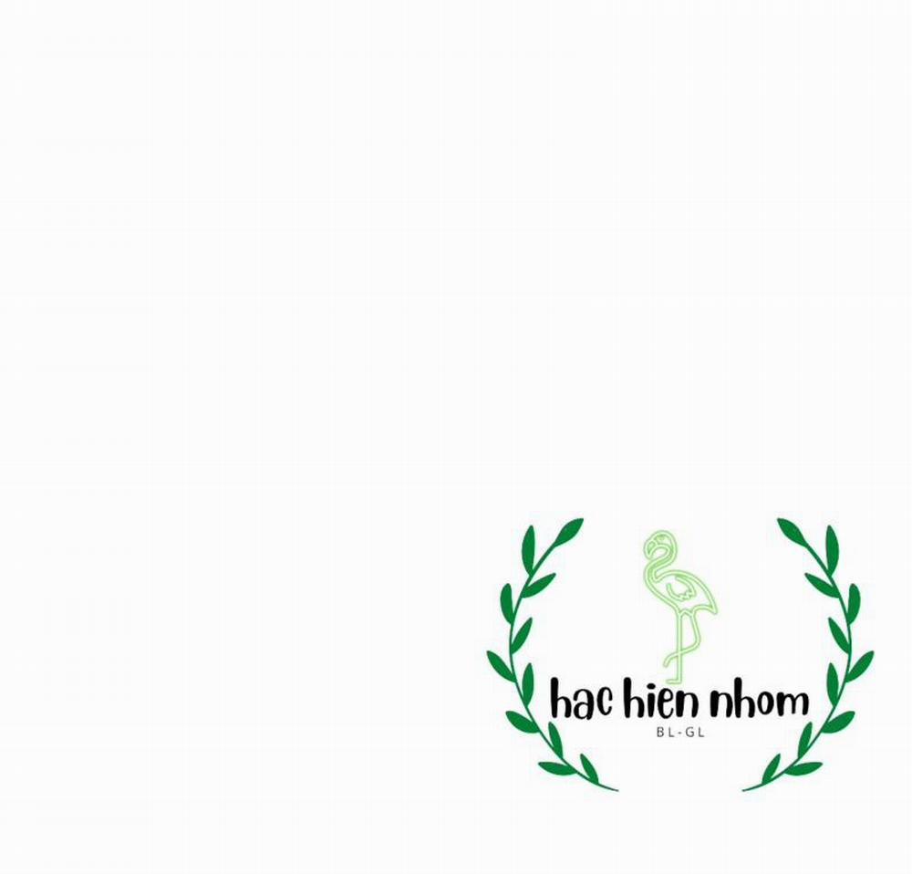 Truyện Ngôn Nhưng Không Ngôn Lắm 85 trang 16