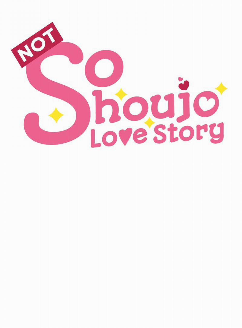 Truyện Ngôn Nhưng Không Ngôn Lắm 85 trang 17