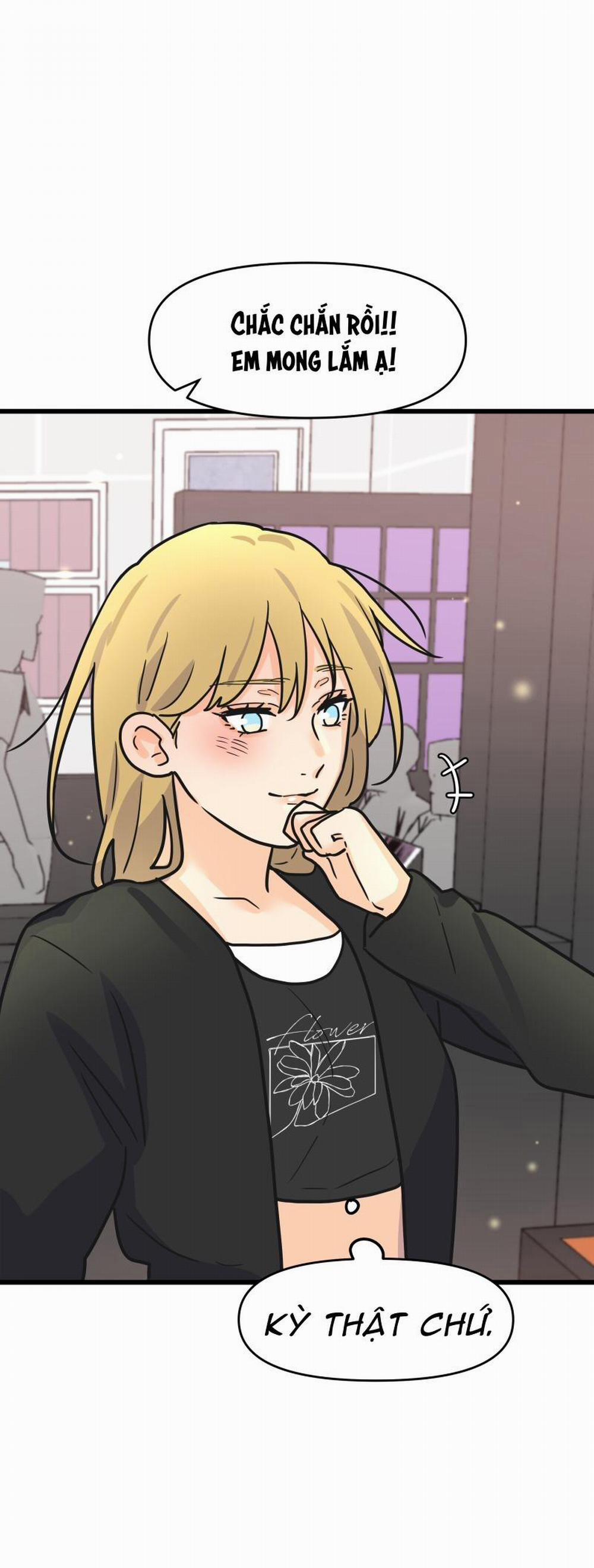 Truyện Ngôn Nhưng Không Ngôn Lắm 85 trang 27