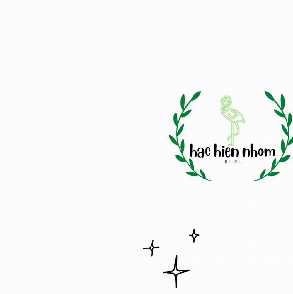 Truyện Ngôn Nhưng Không Ngôn Lắm 85 trang 28