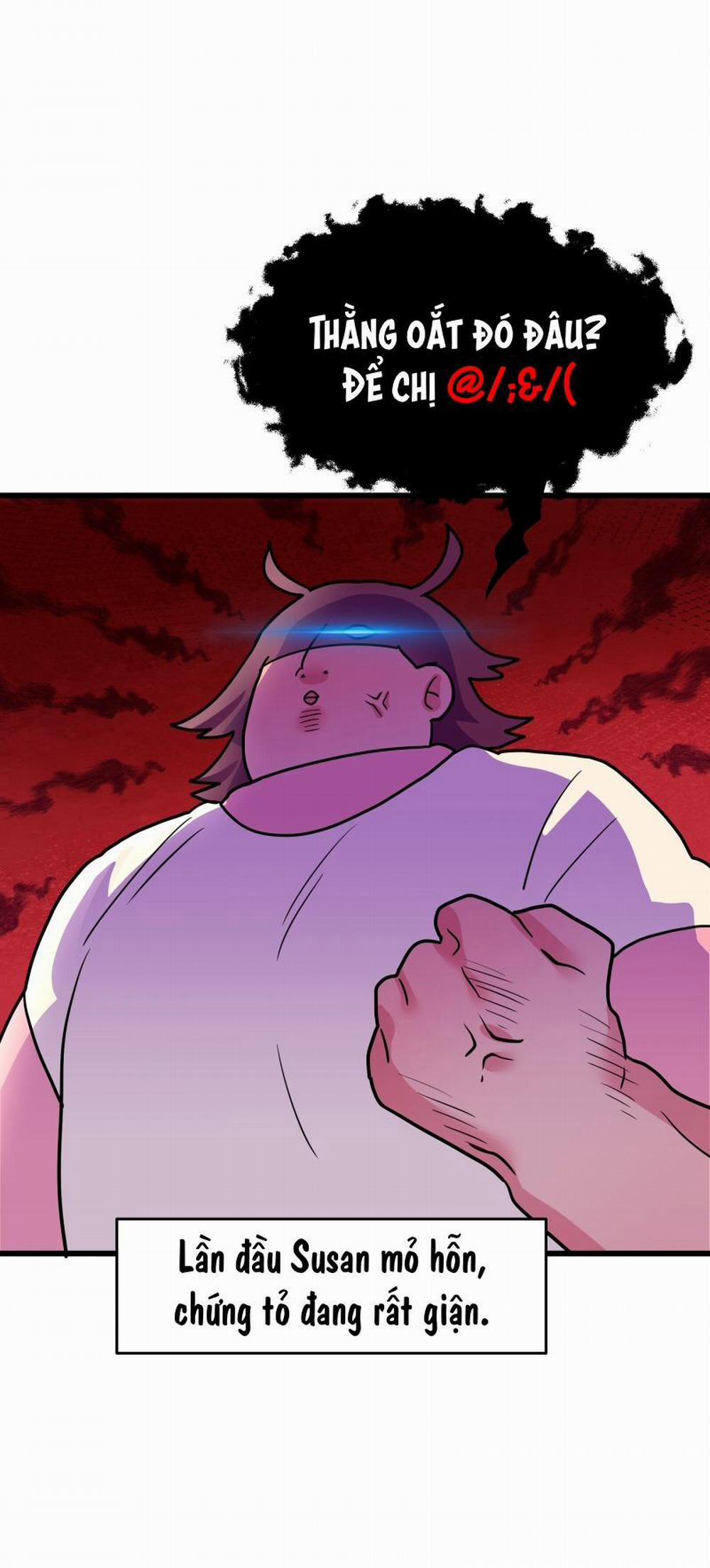 Truyện Ngôn Nhưng Không Ngôn Lắm 85 trang 4