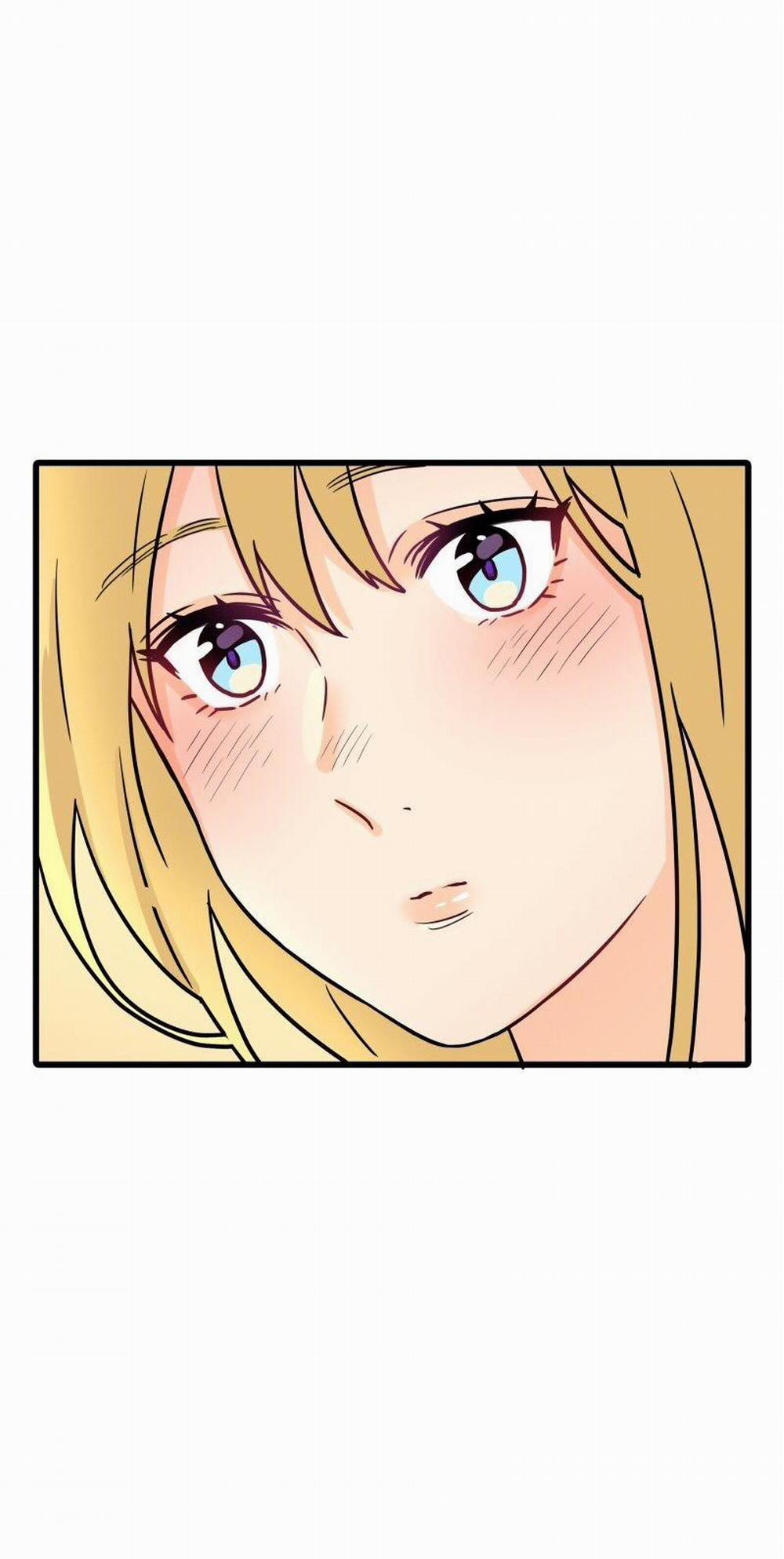 Truyện Ngôn Nhưng Không Ngôn Lắm 85 trang 52