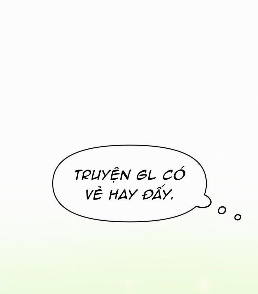 Truyện Ngôn Nhưng Không Ngôn Lắm 85 trang 55