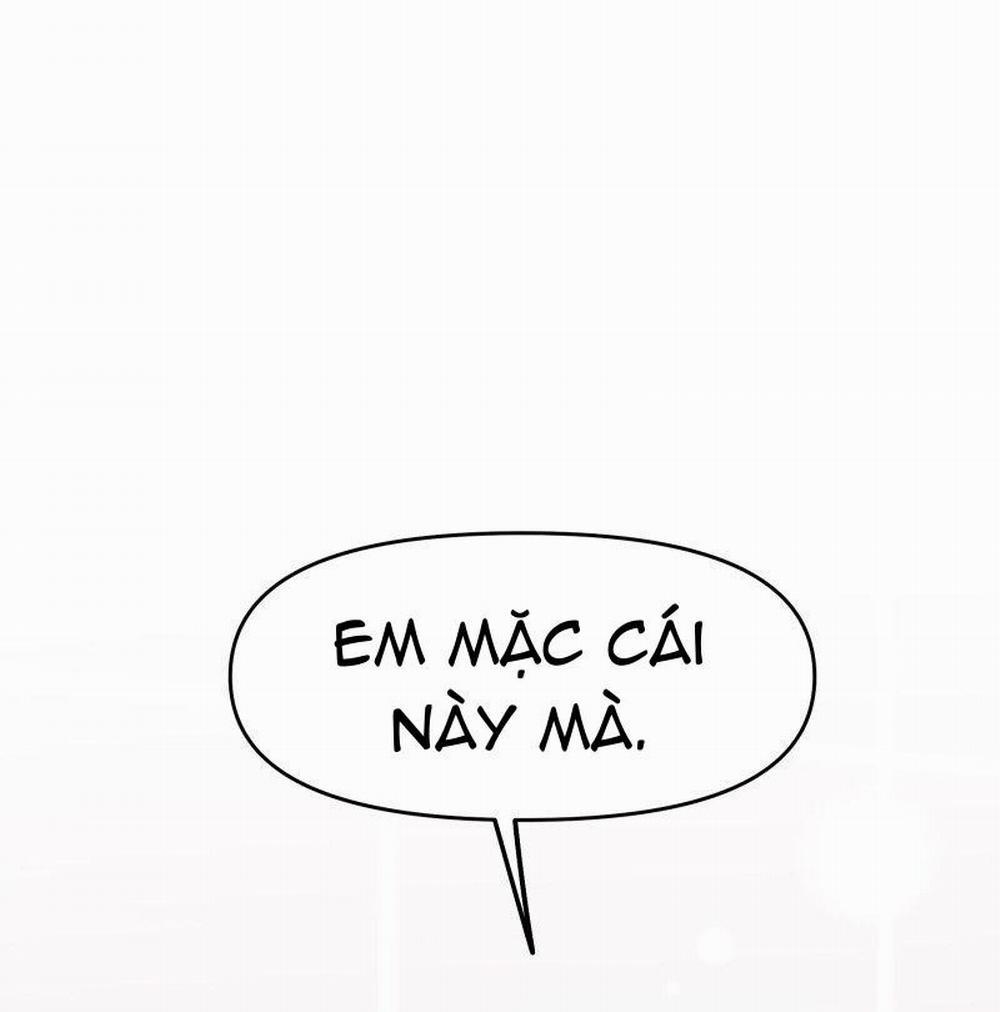 Truyện Ngôn Nhưng Không Ngôn Lắm 85 trang 64