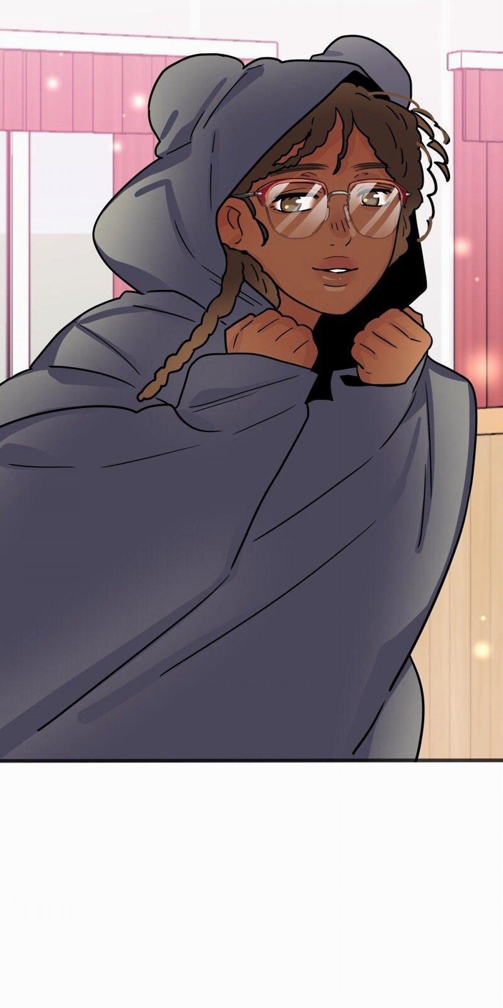 Truyện Ngôn Nhưng Không Ngôn Lắm 85 trang 65