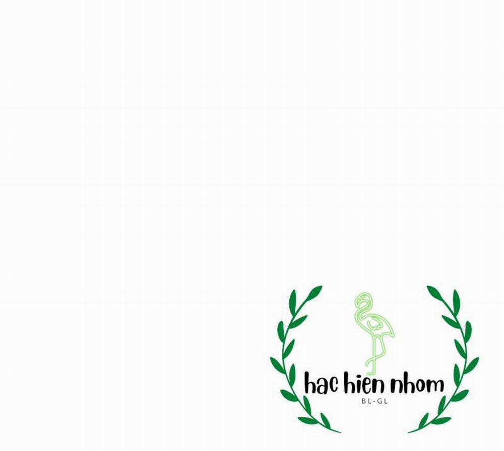 Truyện Ngôn Nhưng Không Ngôn Lắm 85 trang 73