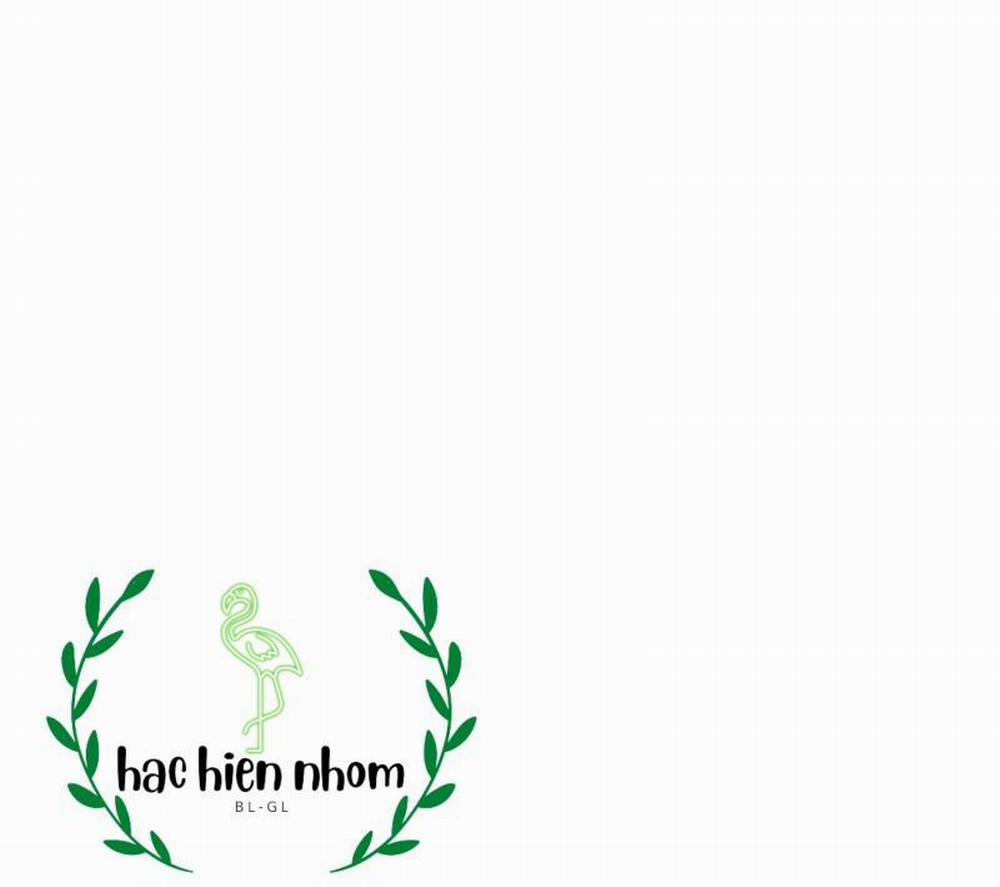 Truyện Ngôn Nhưng Không Ngôn Lắm 86 trang 1