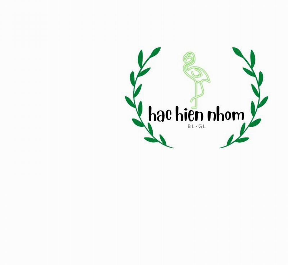 Truyện Ngôn Nhưng Không Ngôn Lắm 86 trang 30