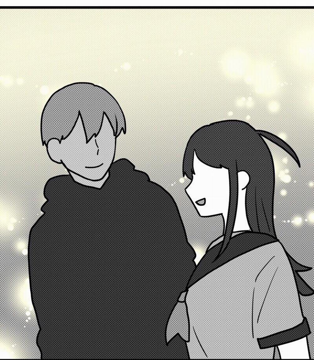 Truyện Ngôn Nhưng Không Ngôn Lắm 86 trang 34