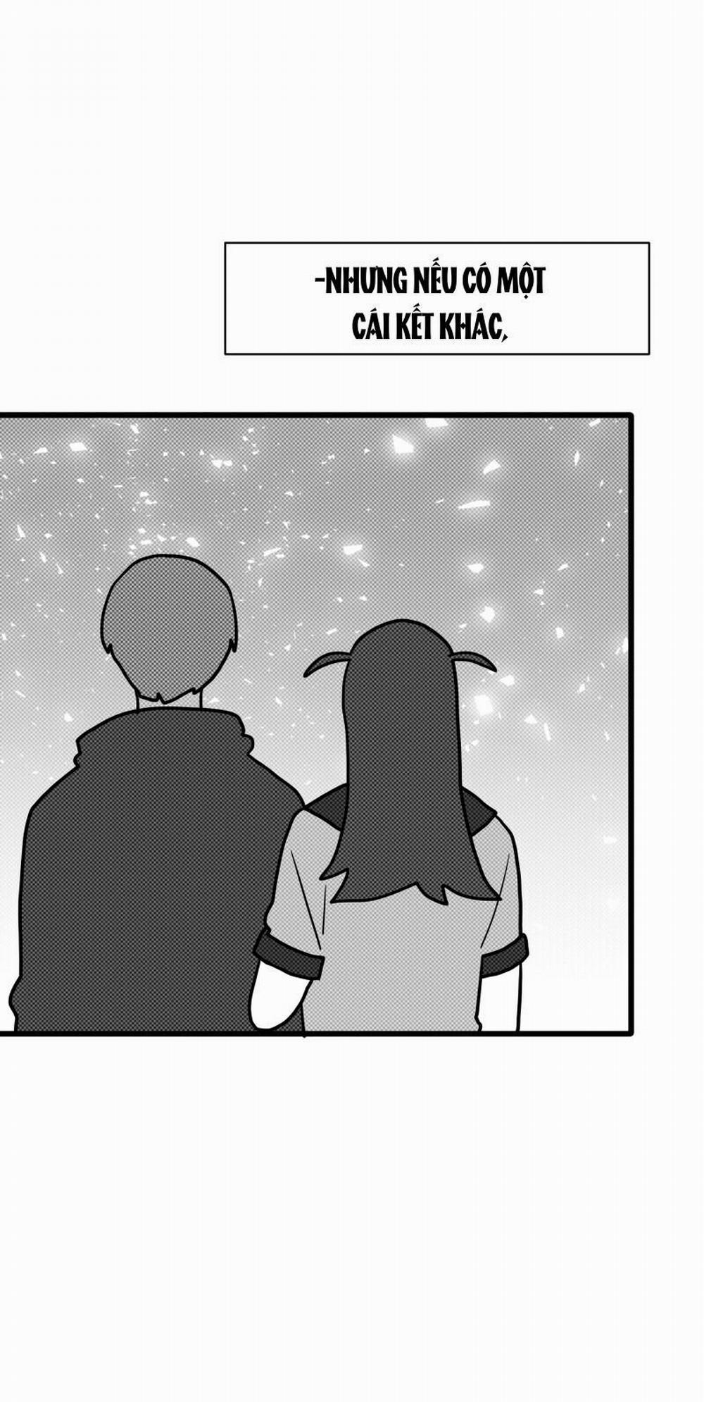 Truyện Ngôn Nhưng Không Ngôn Lắm 86 trang 42