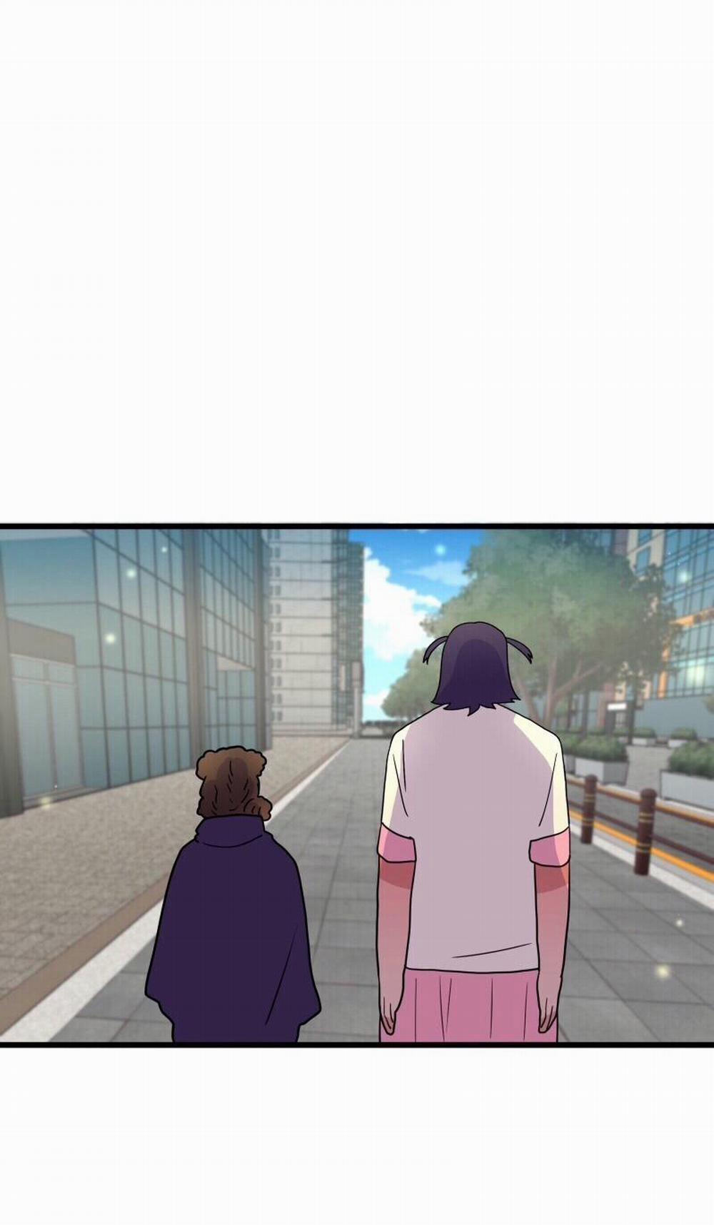 Truyện Ngôn Nhưng Không Ngôn Lắm 86 trang 52