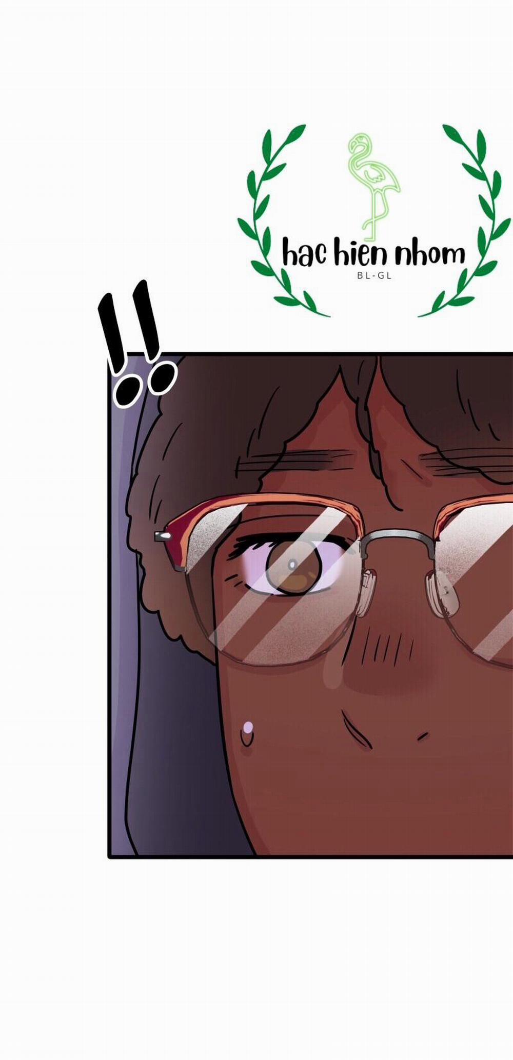 Truyện Ngôn Nhưng Không Ngôn Lắm 86 trang 6