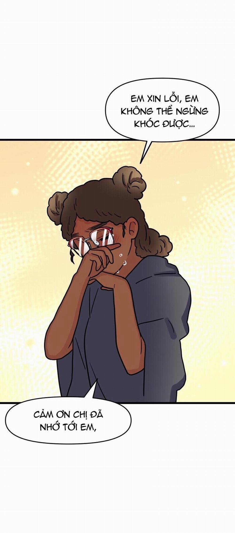 Truyện Ngôn Nhưng Không Ngôn Lắm 86 trang 61