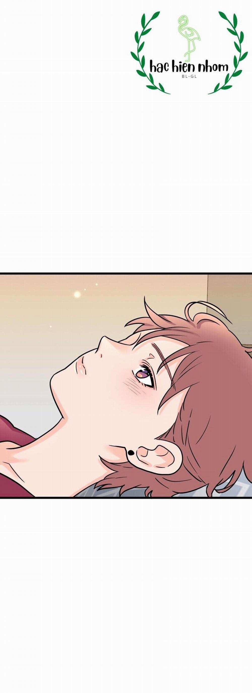 Truyện Ngôn Nhưng Không Ngôn Lắm 86 trang 85