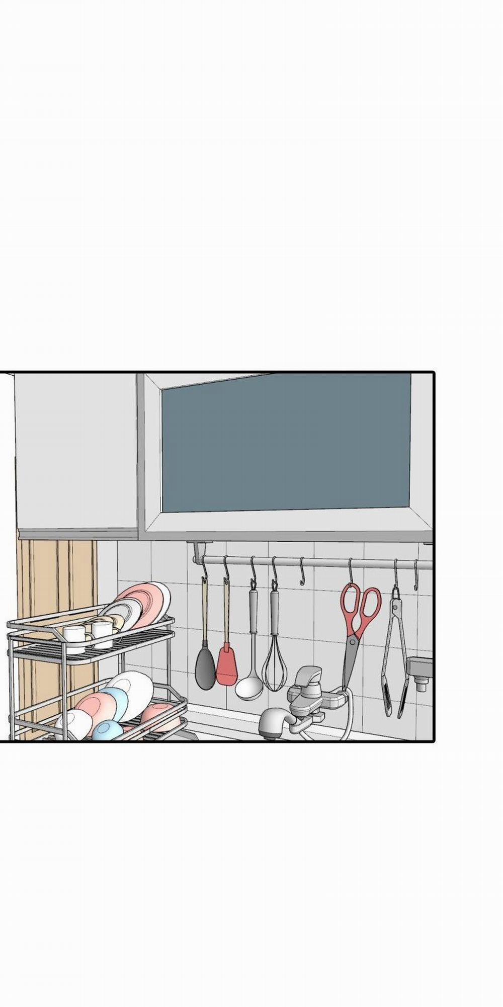 Truyện Ngôn Nhưng Không Ngôn Lắm 87 trang 13