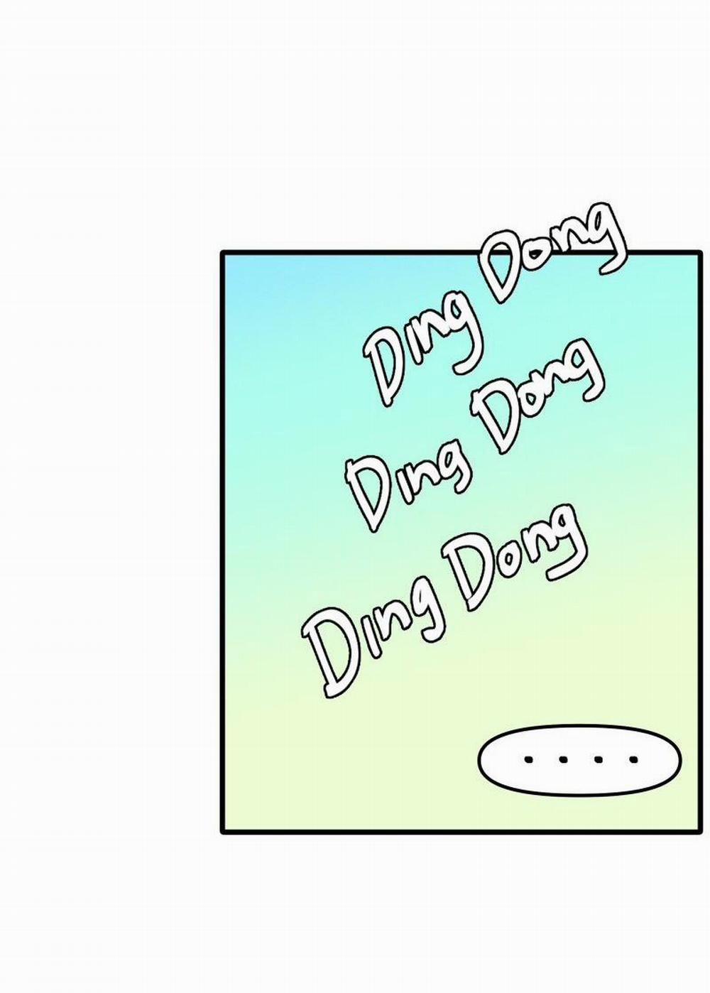 Truyện Ngôn Nhưng Không Ngôn Lắm 87 trang 17