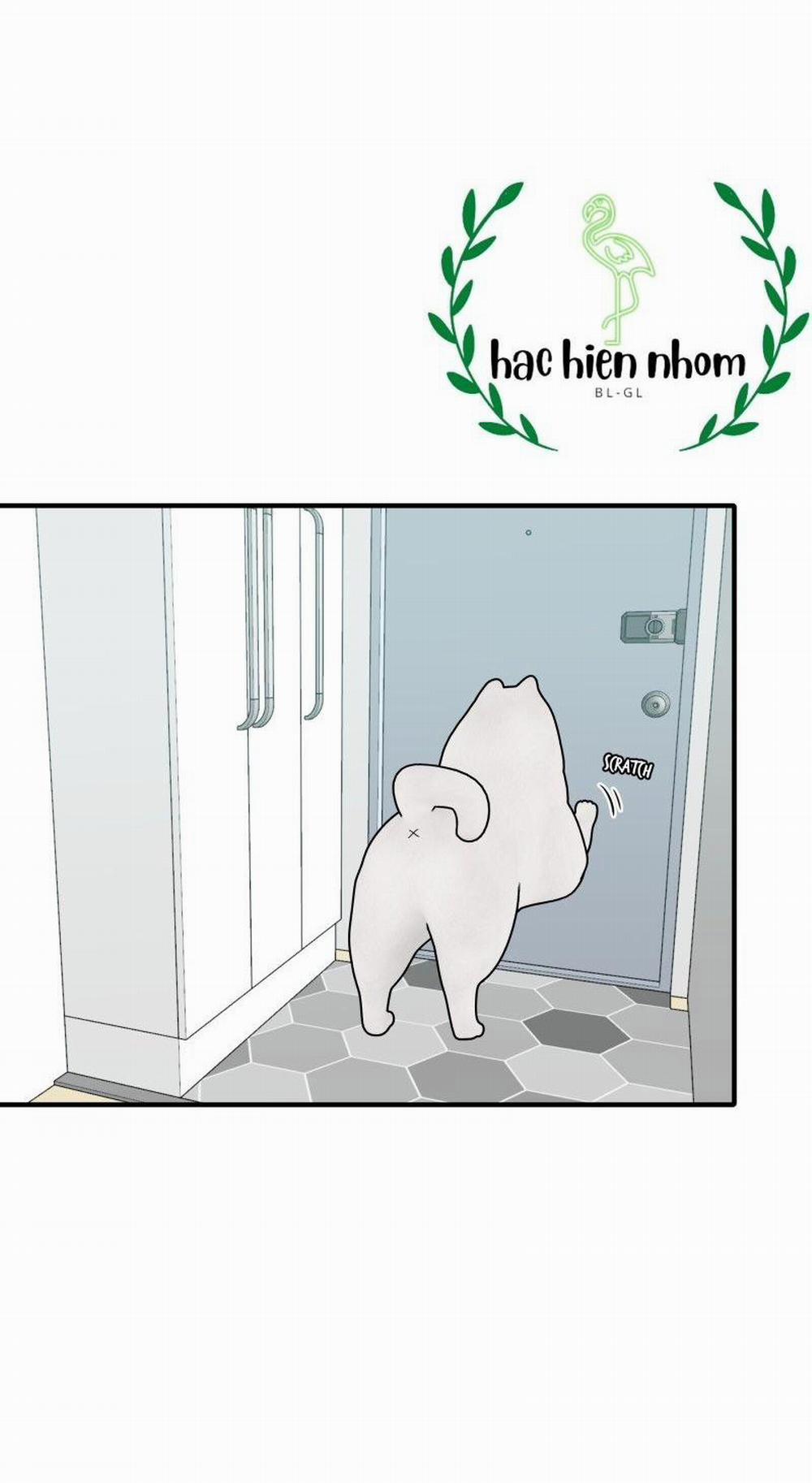 Truyện Ngôn Nhưng Không Ngôn Lắm 87 trang 18