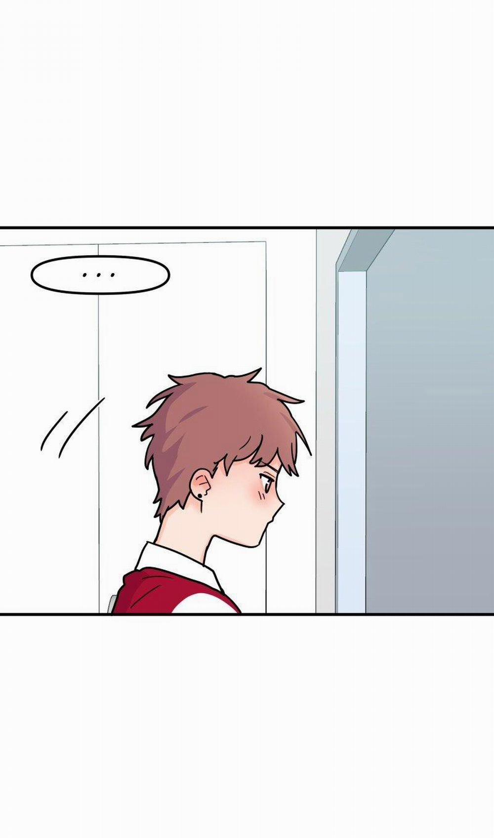 Truyện Ngôn Nhưng Không Ngôn Lắm 87 trang 19