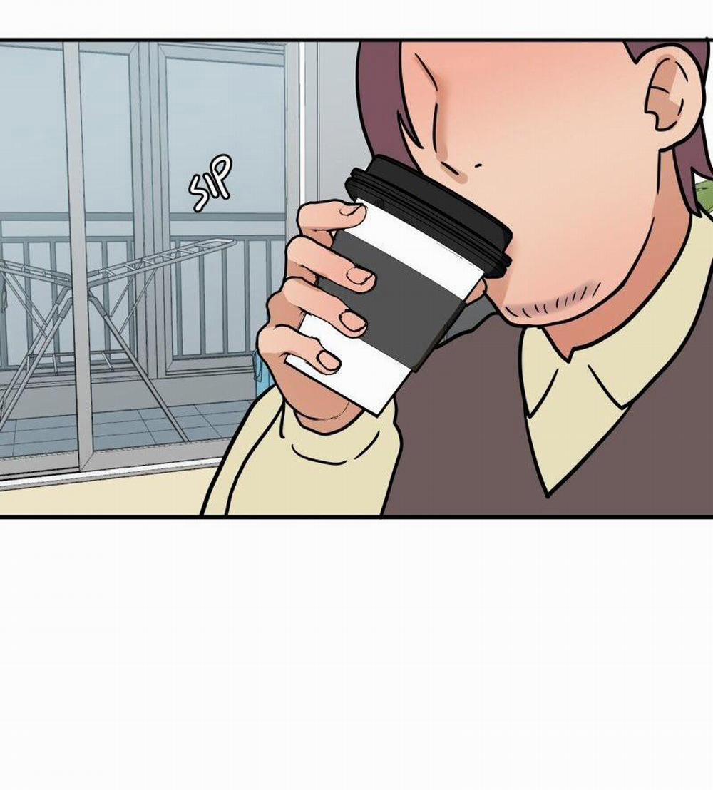 Truyện Ngôn Nhưng Không Ngôn Lắm 87 trang 2