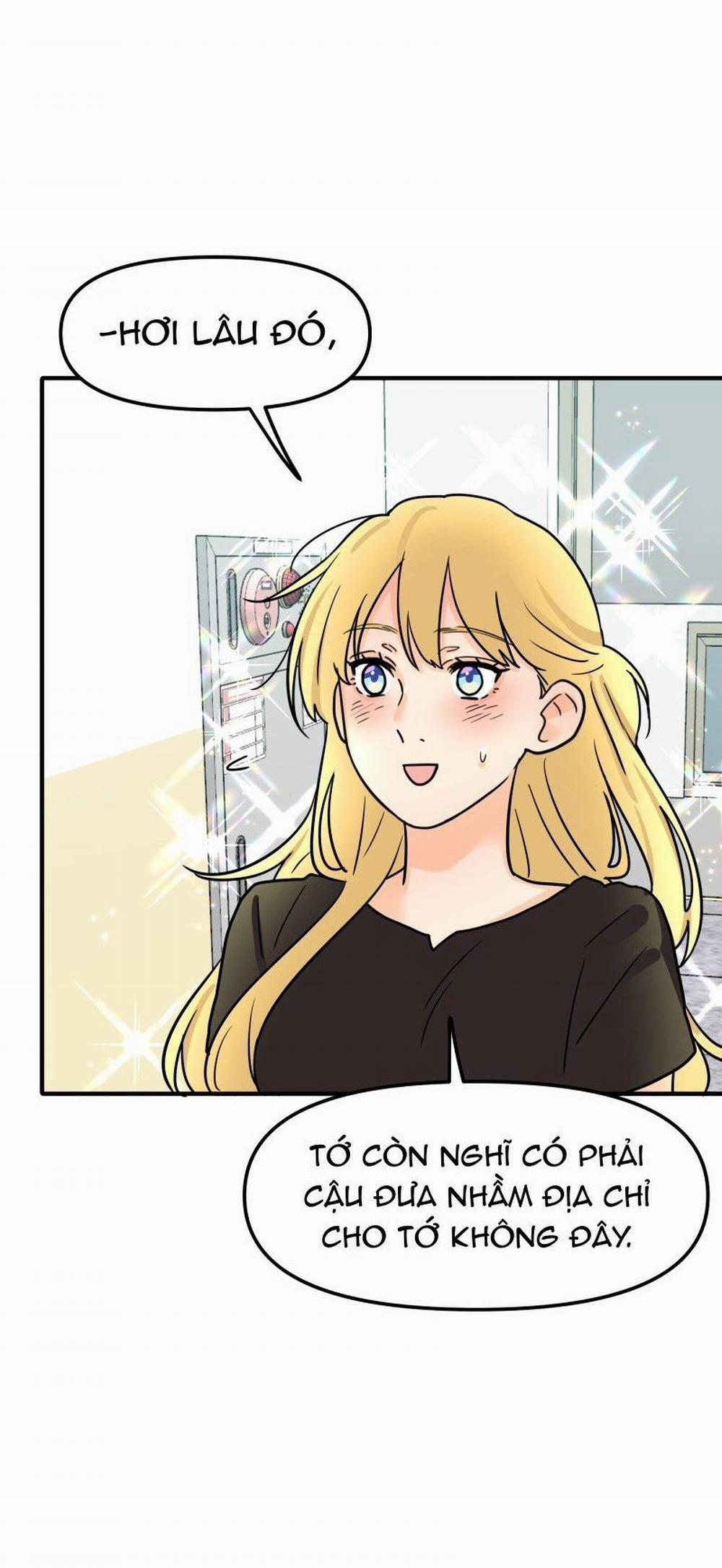 Truyện Ngôn Nhưng Không Ngôn Lắm 87 trang 24