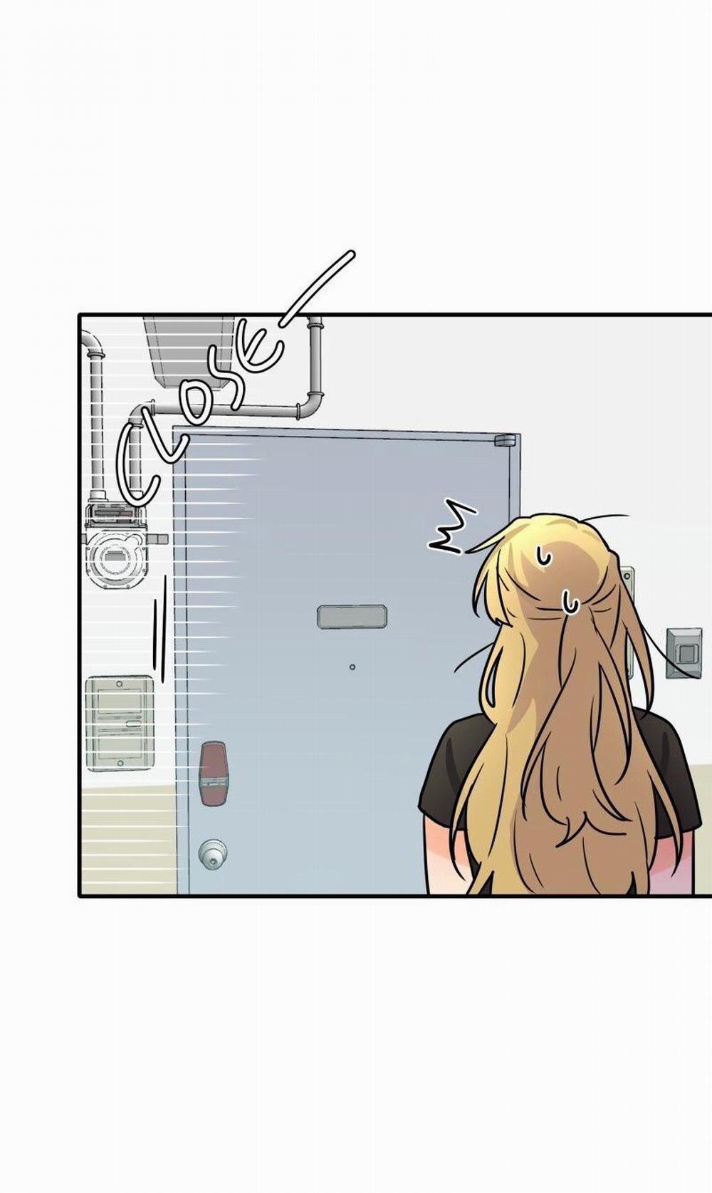 Truyện Ngôn Nhưng Không Ngôn Lắm 87 trang 26