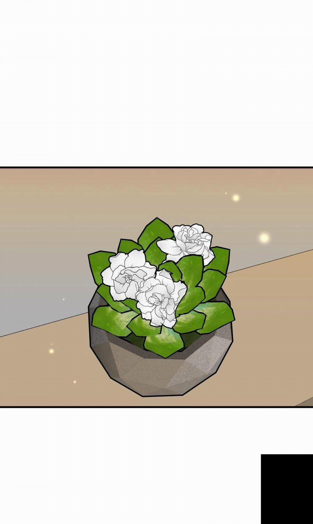 Truyện Ngôn Nhưng Không Ngôn Lắm 87 trang 33