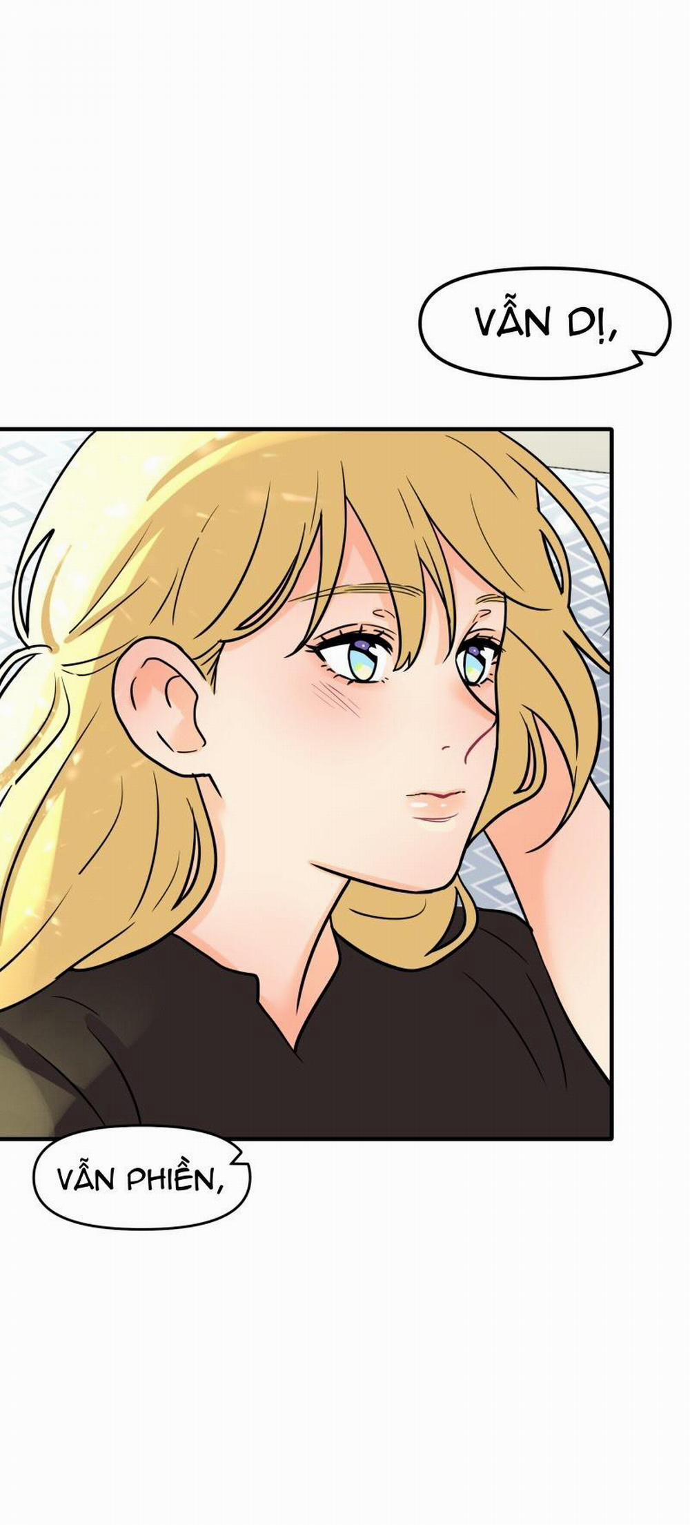 Truyện Ngôn Nhưng Không Ngôn Lắm 87 trang 49