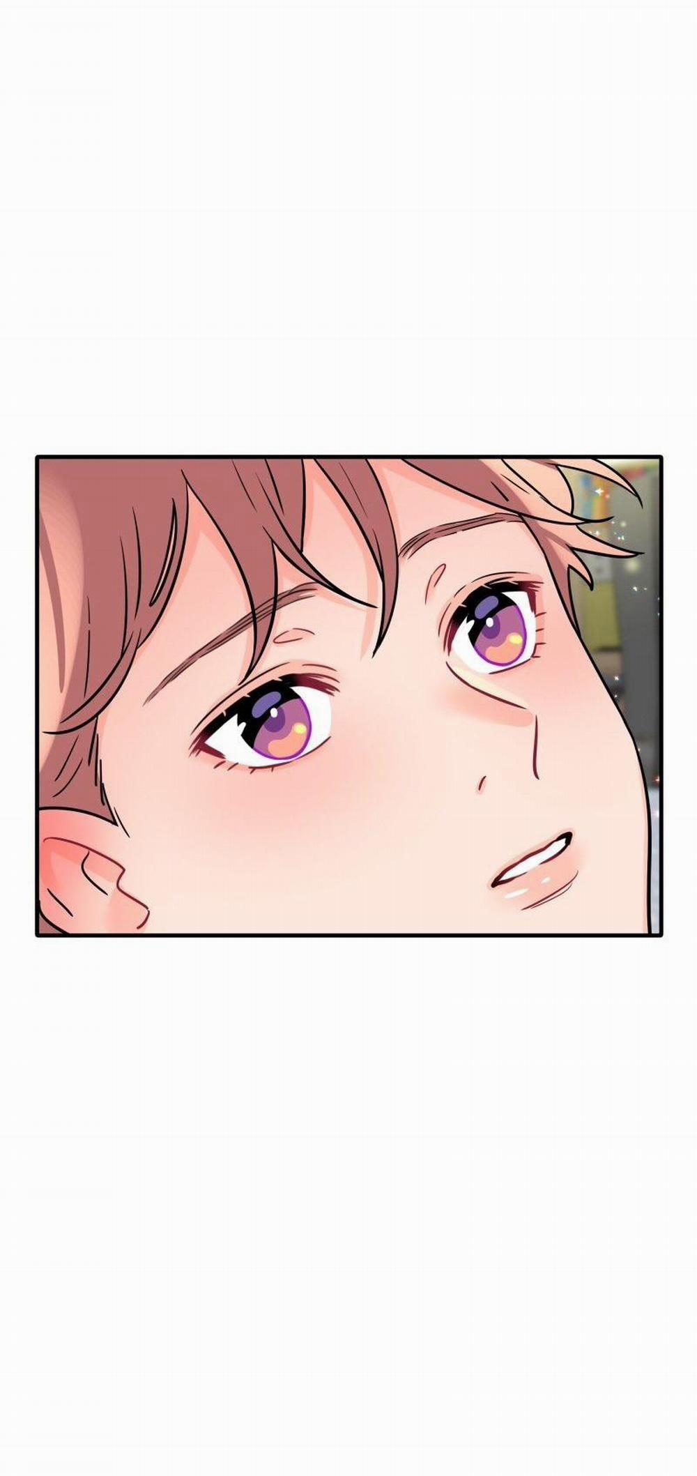 Truyện Ngôn Nhưng Không Ngôn Lắm 87 trang 53