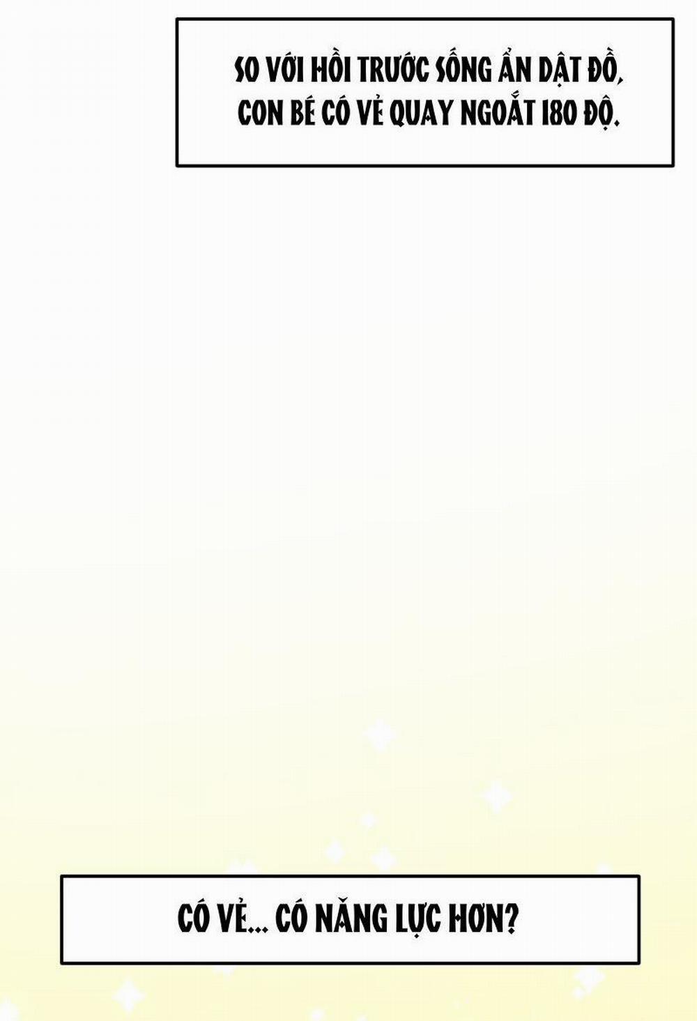 Truyện Ngôn Nhưng Không Ngôn Lắm 87 trang 6