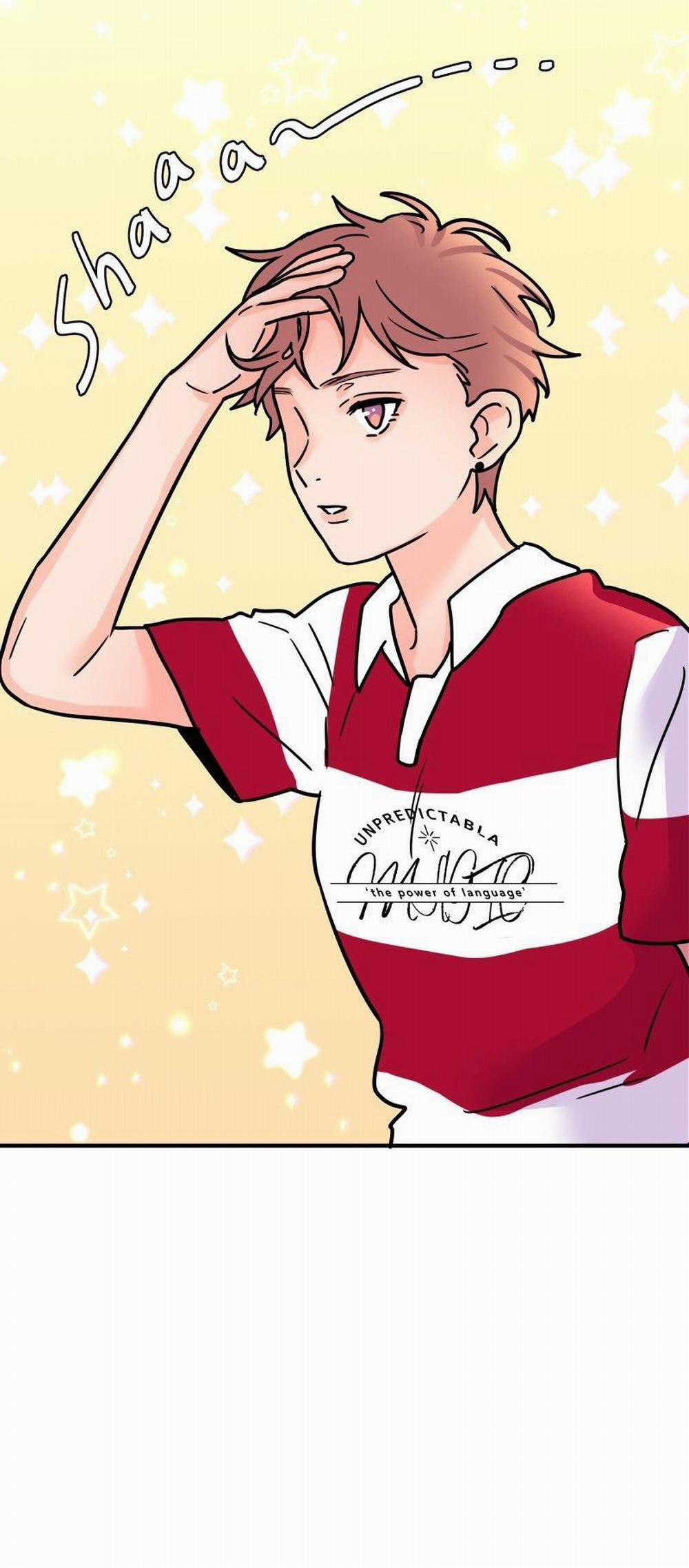 Truyện Ngôn Nhưng Không Ngôn Lắm 87 trang 7