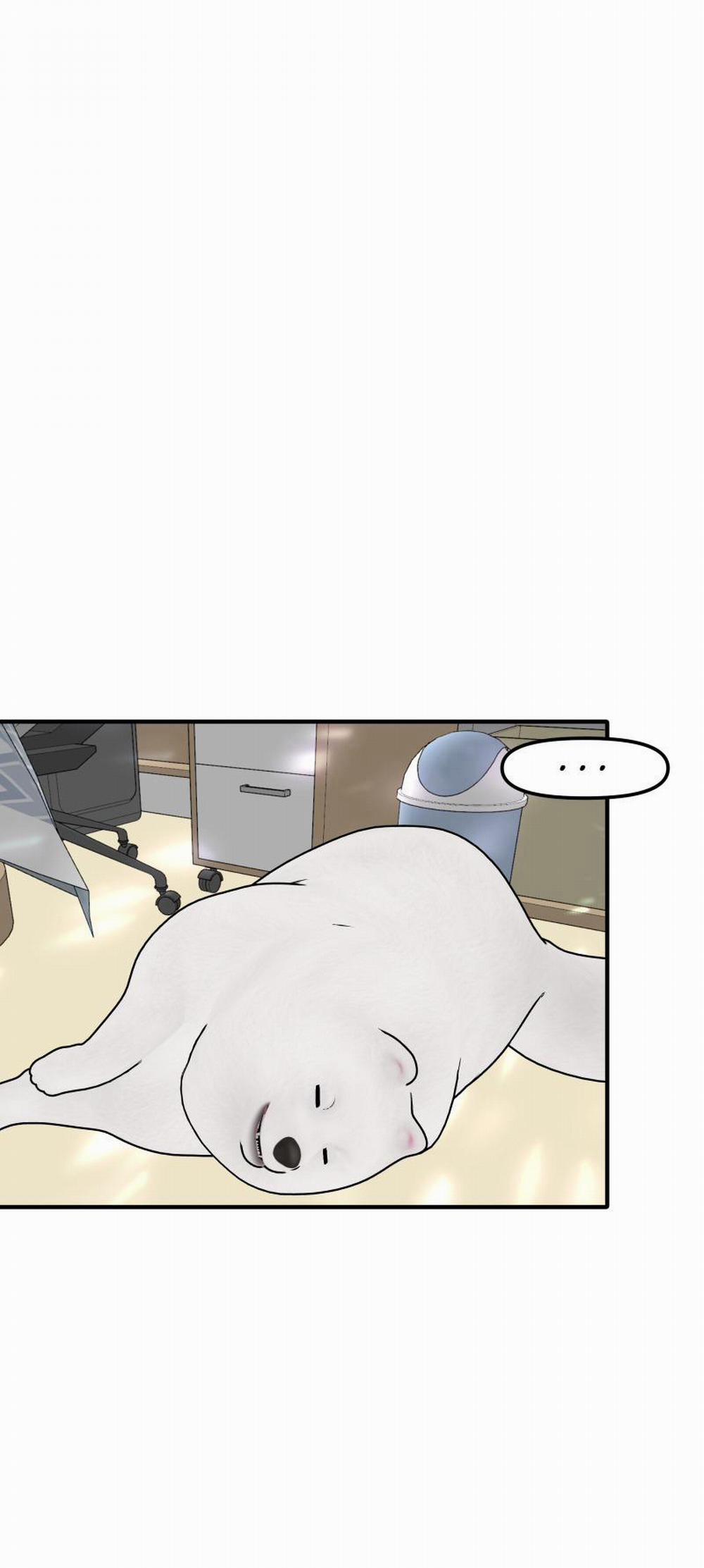 Truyện Ngôn Nhưng Không Ngôn Lắm 88 trang 1