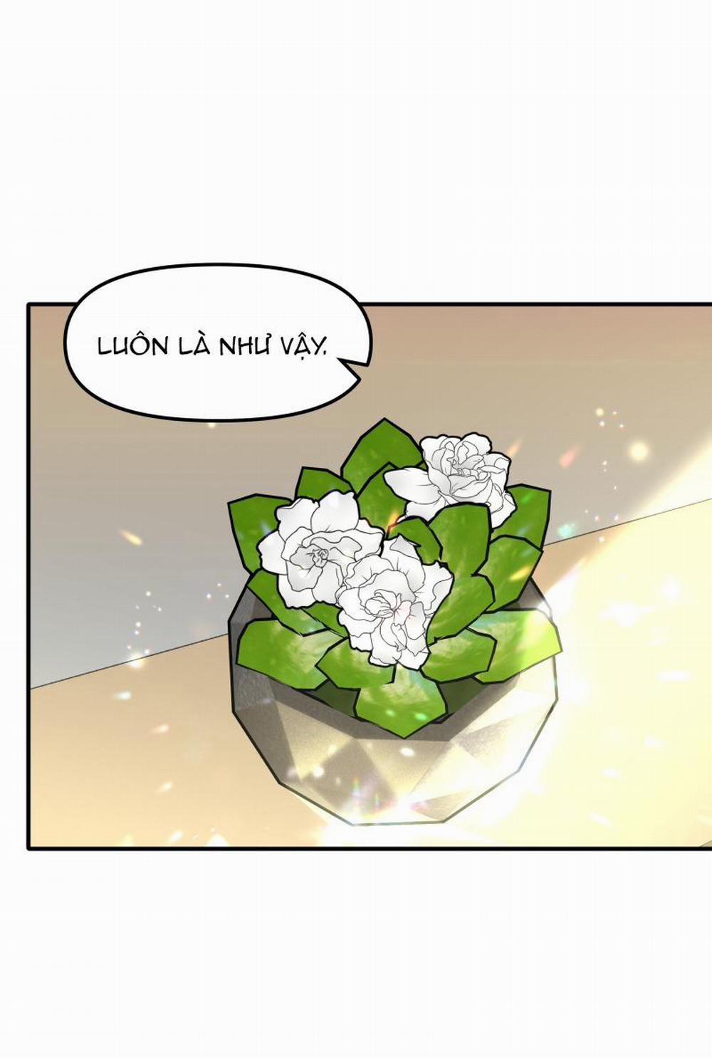 Truyện Ngôn Nhưng Không Ngôn Lắm 88 trang 12