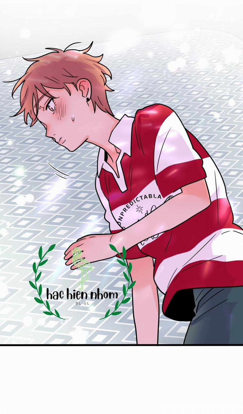 Truyện Ngôn Nhưng Không Ngôn Lắm 88 trang 17