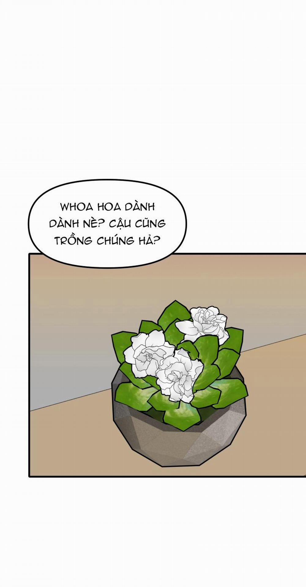 Truyện Ngôn Nhưng Không Ngôn Lắm 88 trang 22