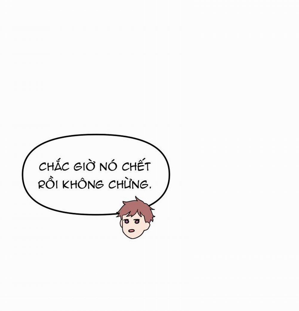 Truyện Ngôn Nhưng Không Ngôn Lắm 88 trang 30