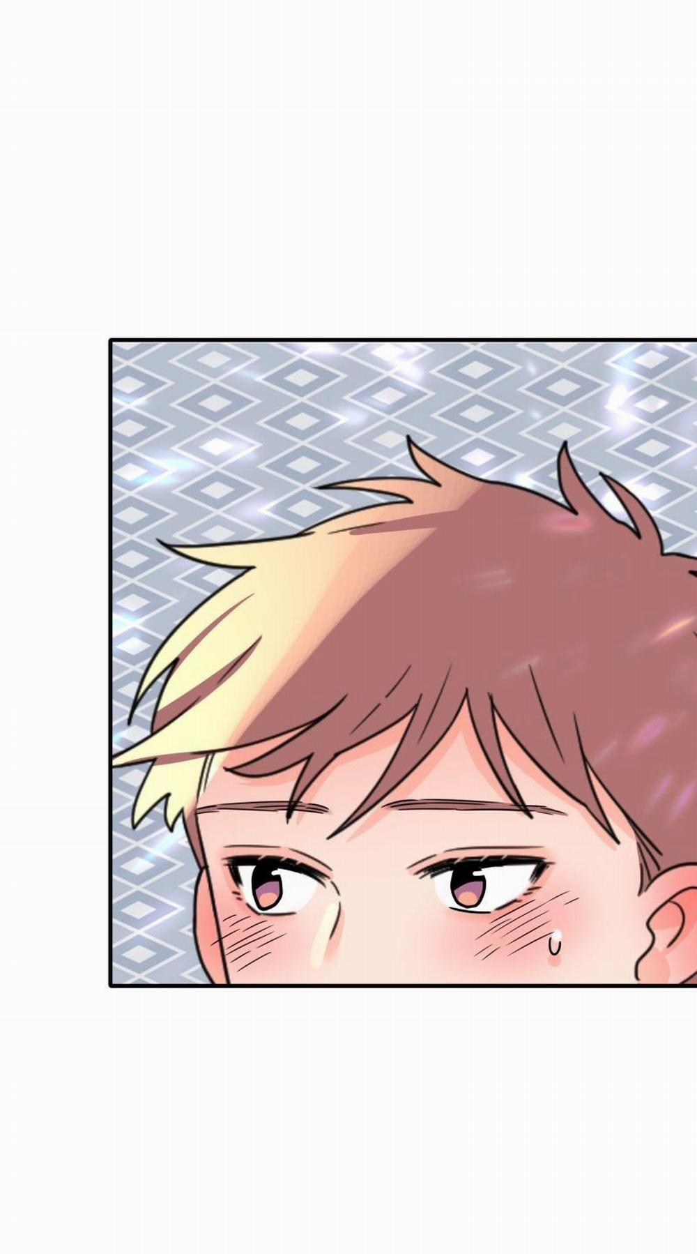 Truyện Ngôn Nhưng Không Ngôn Lắm 88 trang 4