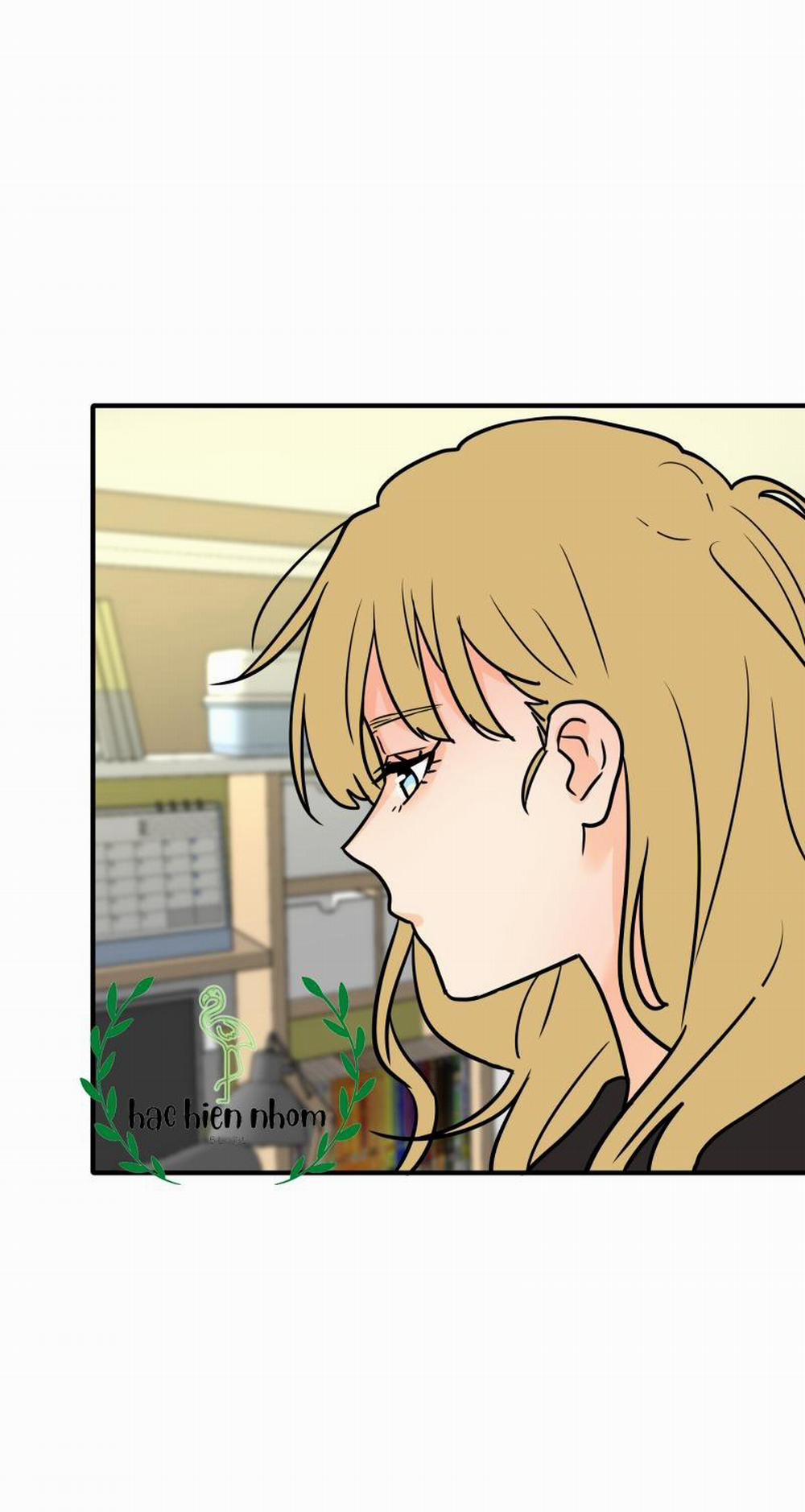 Truyện Ngôn Nhưng Không Ngôn Lắm 88 trang 45