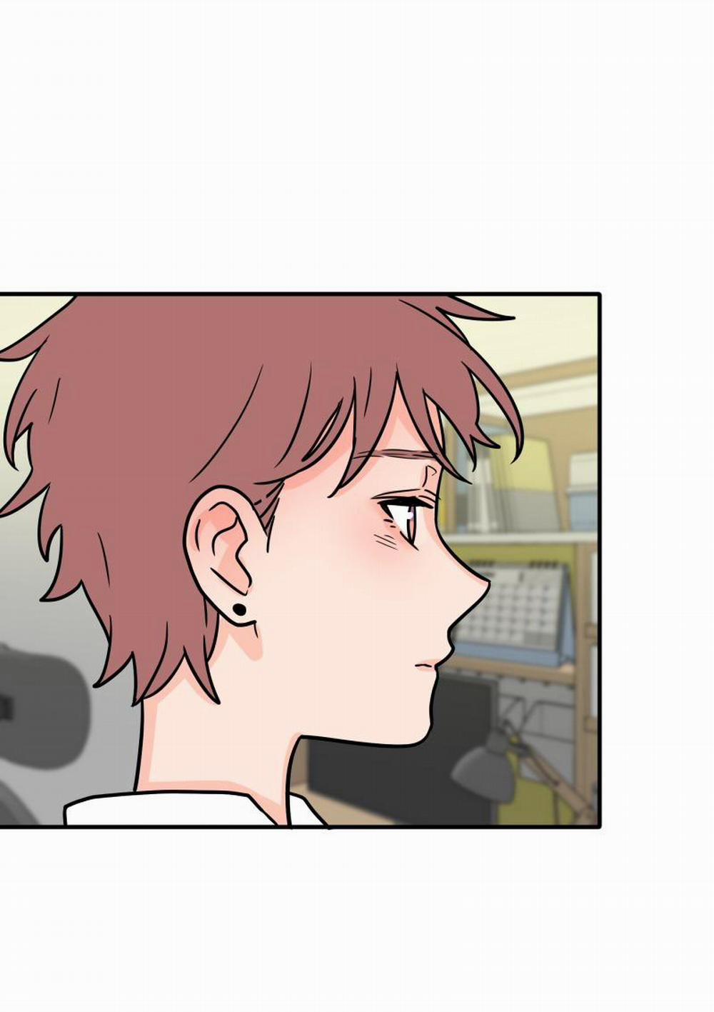 Truyện Ngôn Nhưng Không Ngôn Lắm 88 trang 46