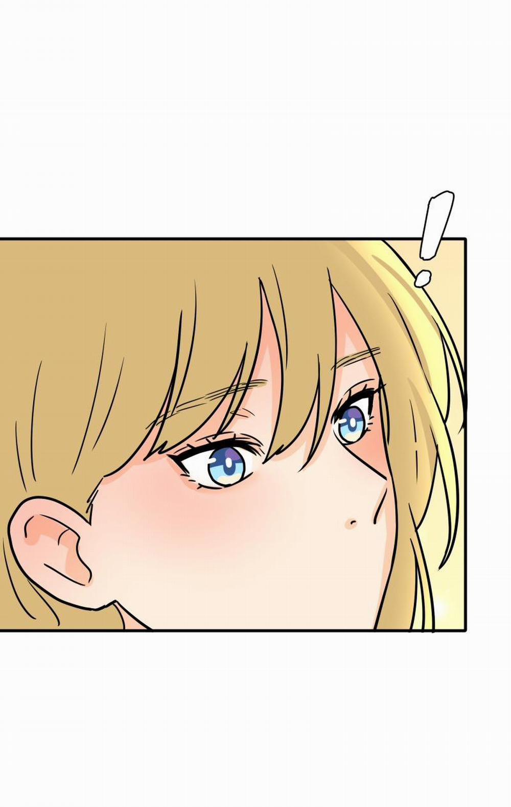 Truyện Ngôn Nhưng Không Ngôn Lắm 88 trang 54