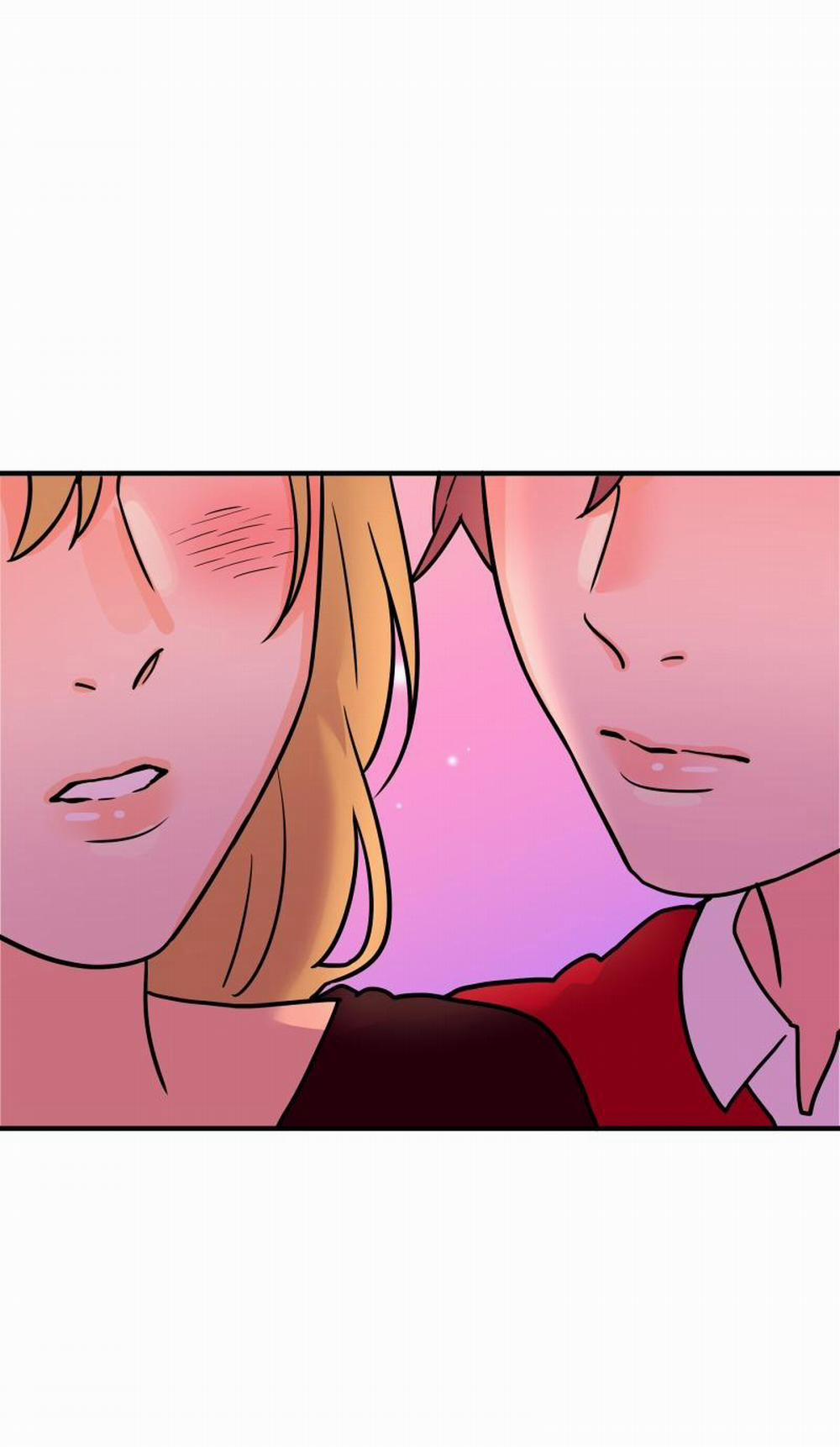 Truyện Ngôn Nhưng Không Ngôn Lắm 88 trang 56