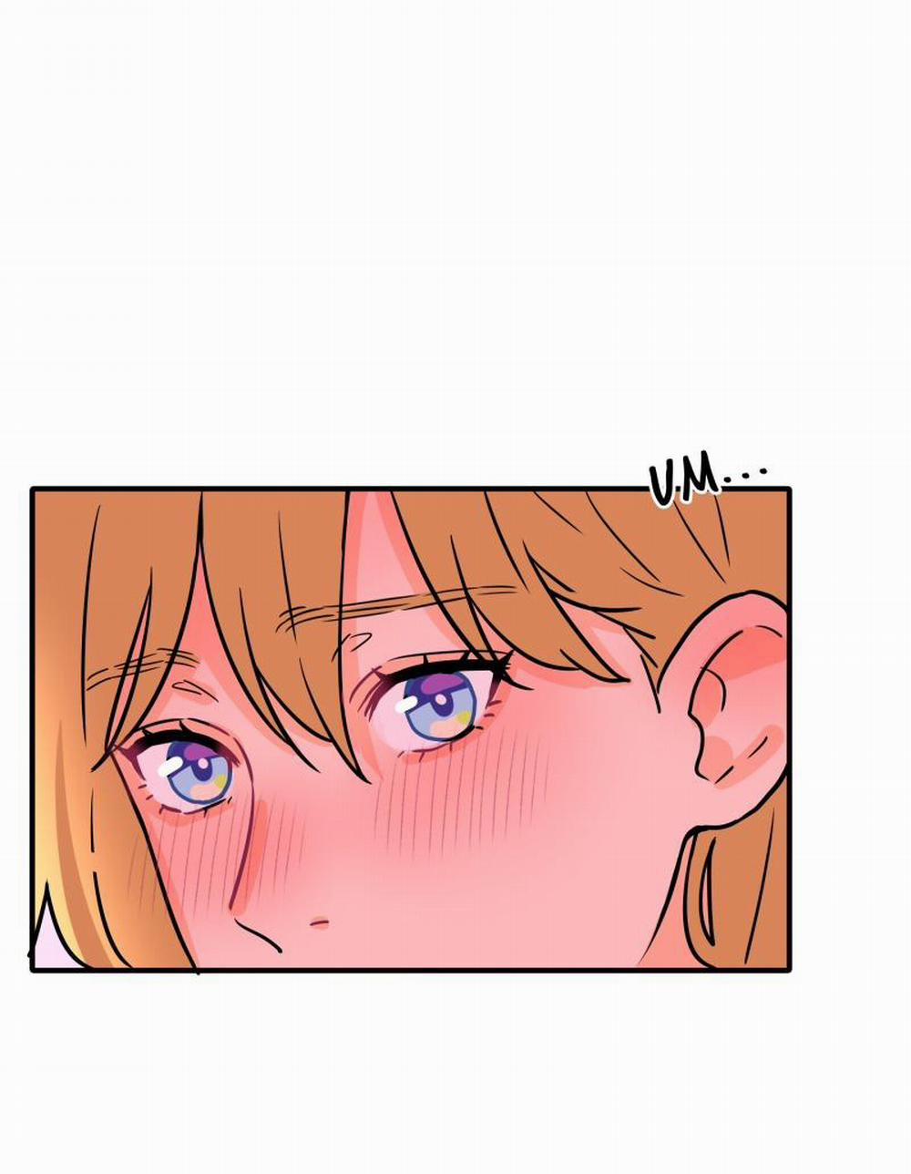 Truyện Ngôn Nhưng Không Ngôn Lắm 88 trang 58