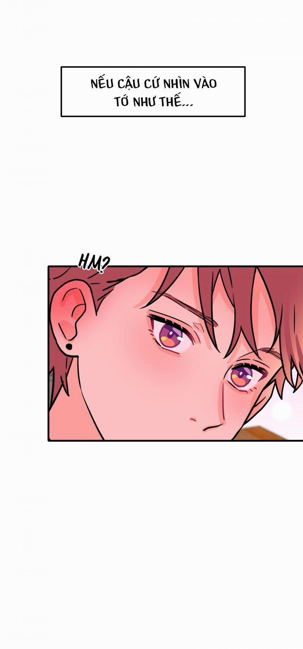 Truyện Ngôn Nhưng Không Ngôn Lắm 88 trang 59