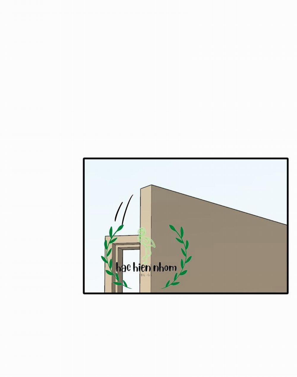 Truyện Ngôn Nhưng Không Ngôn Lắm 88 trang 62