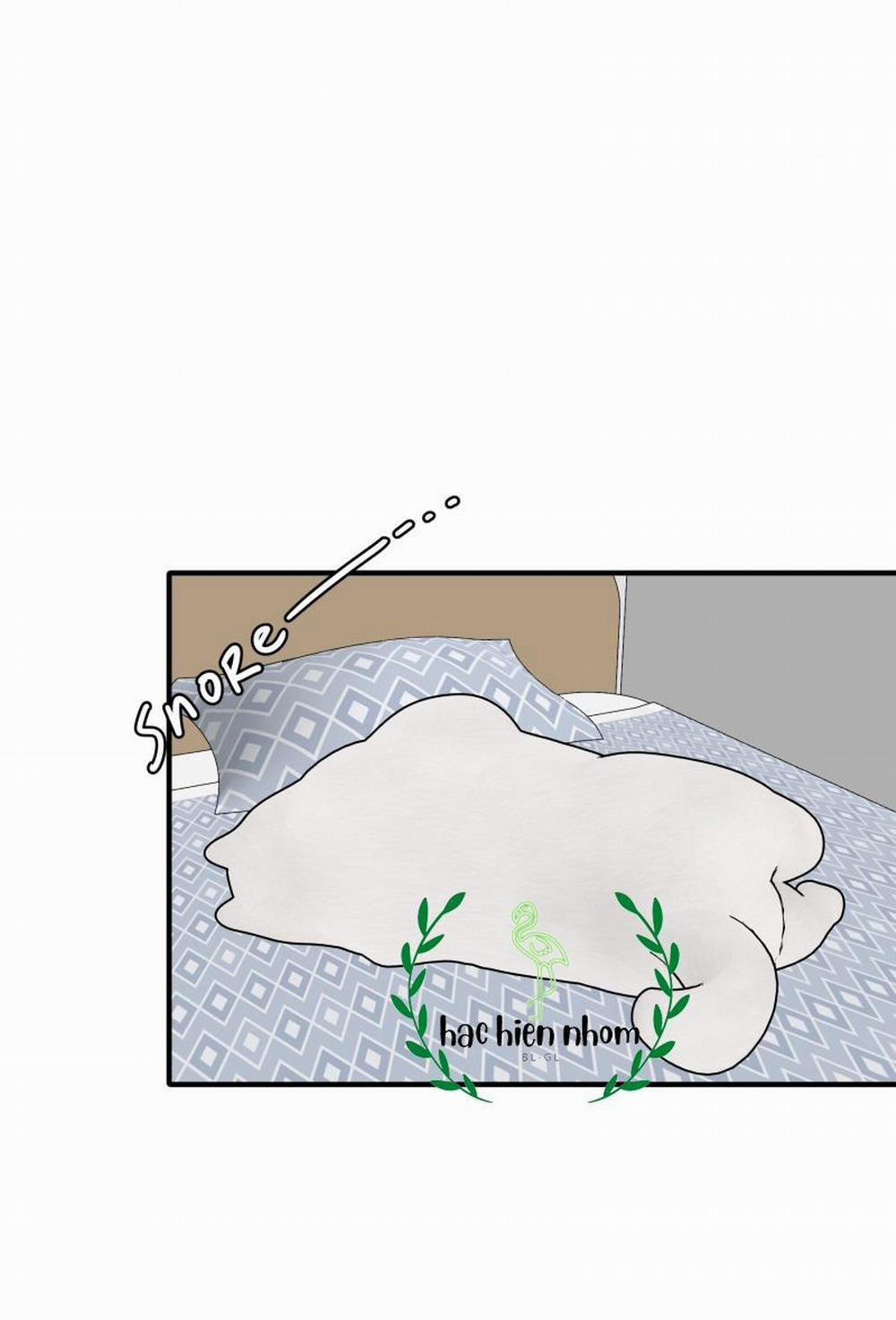 Truyện Ngôn Nhưng Không Ngôn Lắm 88 trang 65