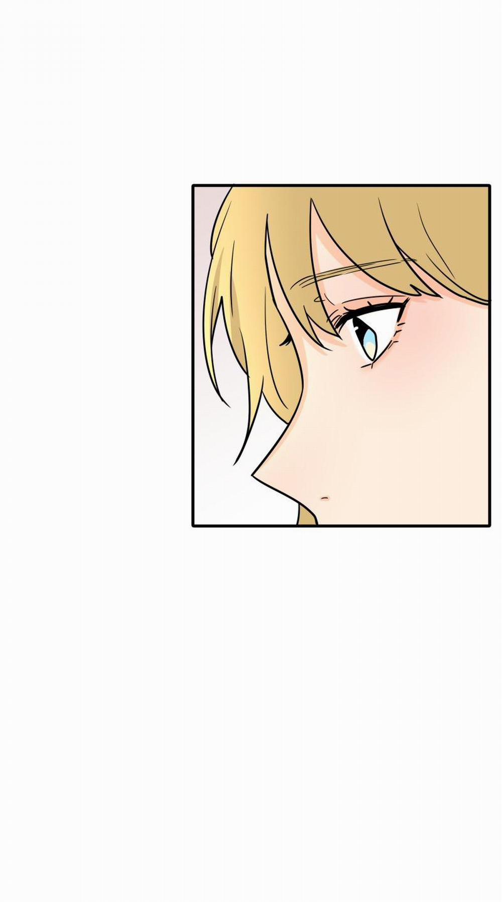 Truyện Ngôn Nhưng Không Ngôn Lắm 88 trang 72