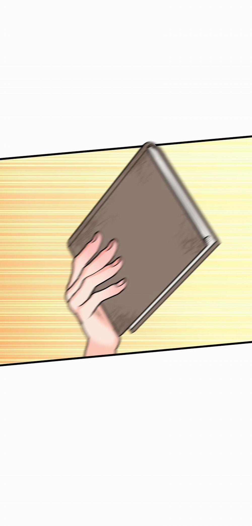 Truyện Ngôn Nhưng Không Ngôn Lắm 88 trang 74