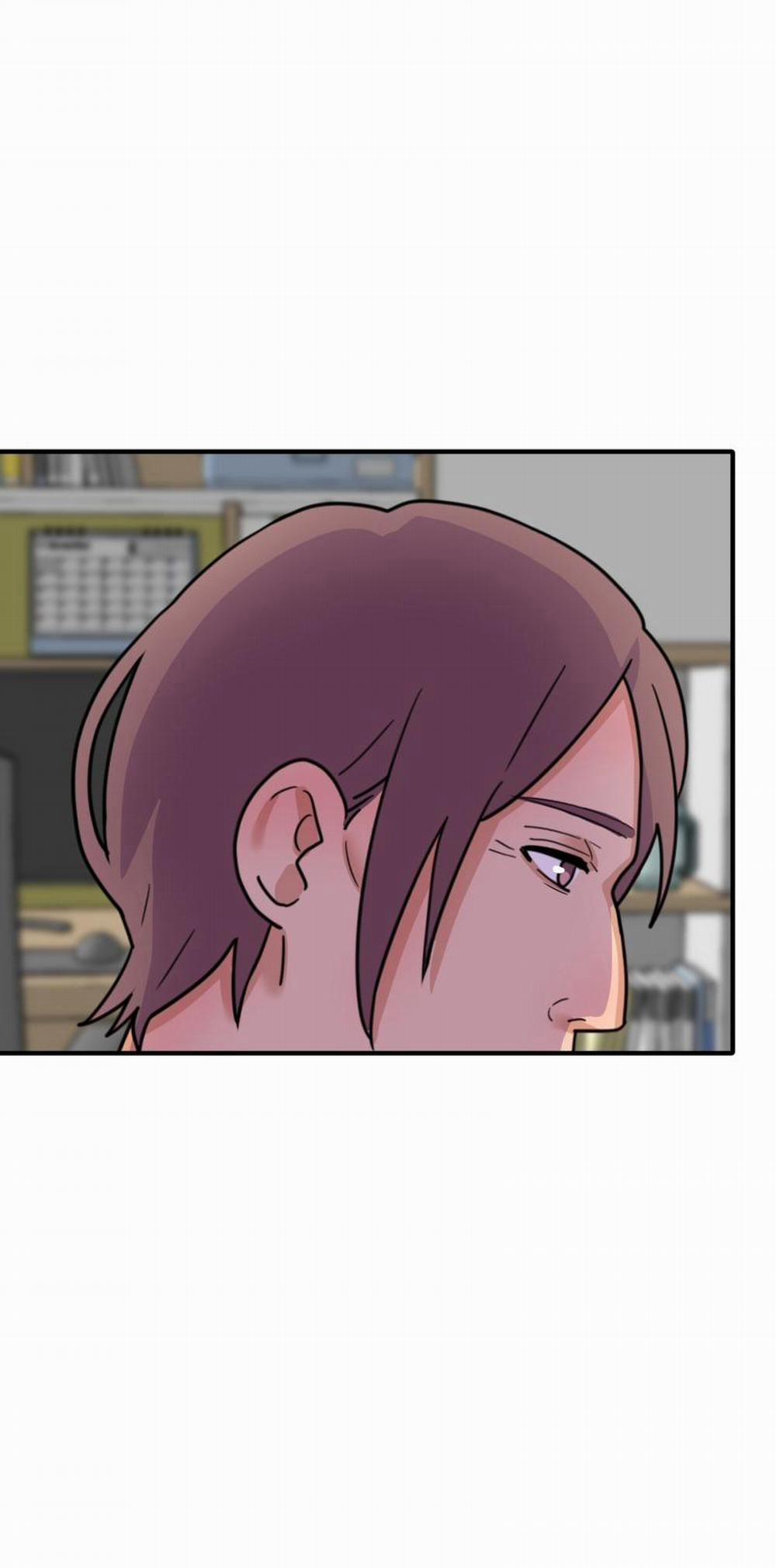 Truyện Ngôn Nhưng Không Ngôn Lắm 88 trang 82