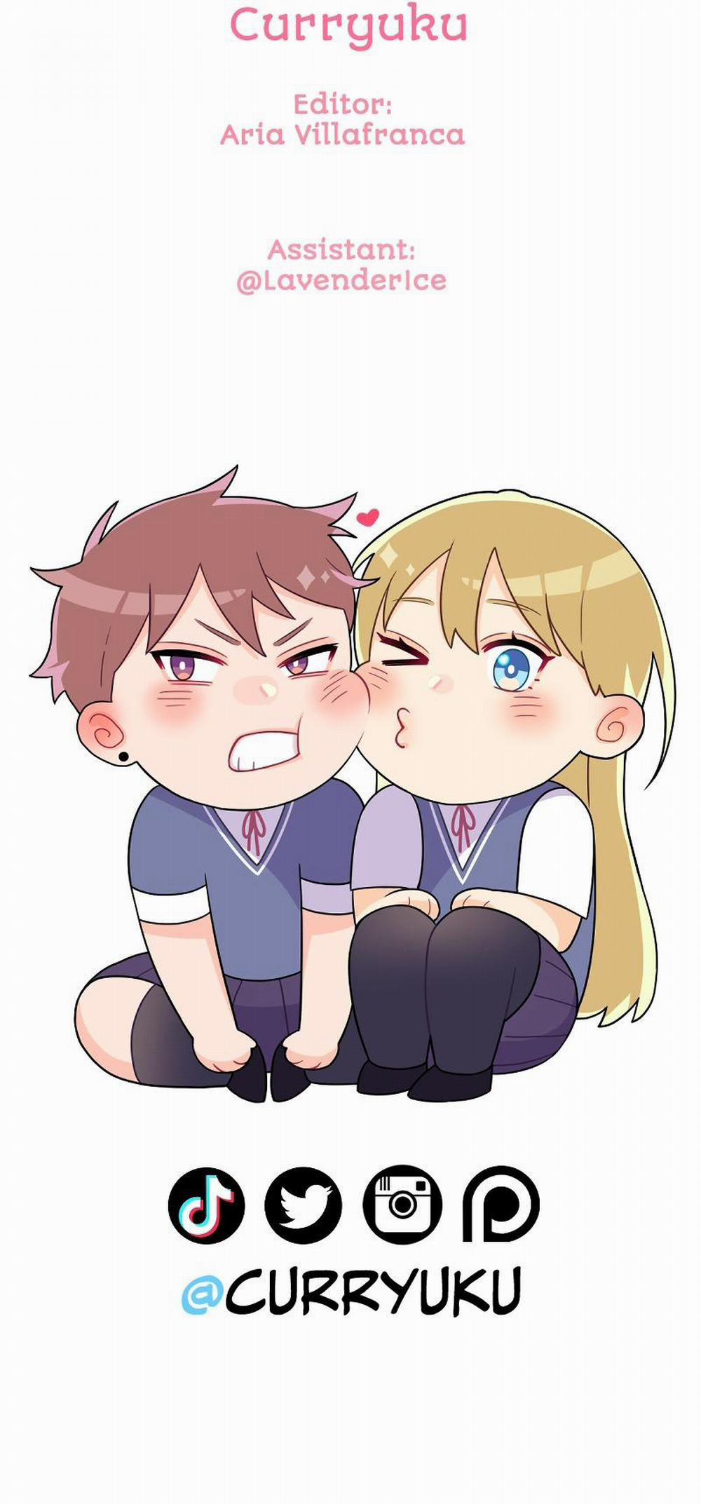 Truyện Ngôn Nhưng Không Ngôn Lắm 88 trang 86