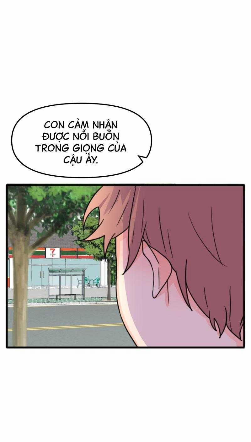 Truyện Ngôn Nhưng Không Ngôn Lắm 89 trang 13