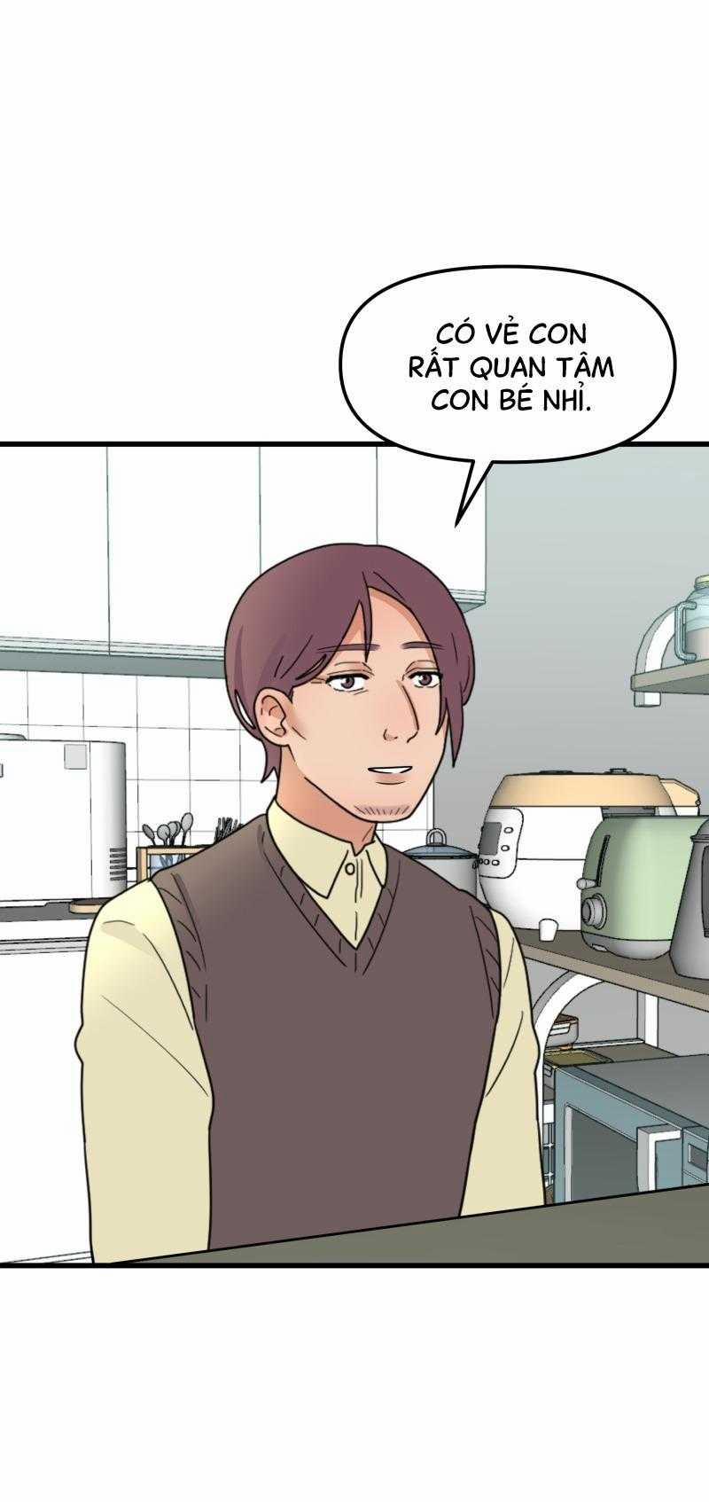 Truyện Ngôn Nhưng Không Ngôn Lắm 89 trang 14